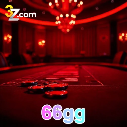 66gg bet Jogos de caça-níqueis