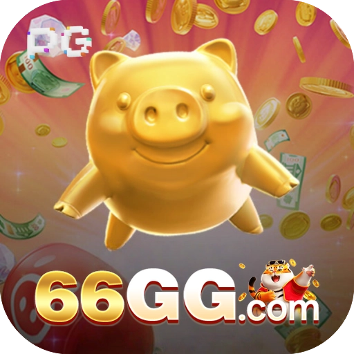 66gg bet LOGO