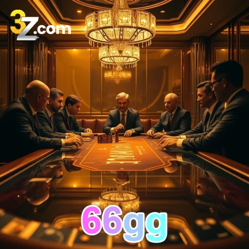 66gg bet Jogos de caça-níqueis