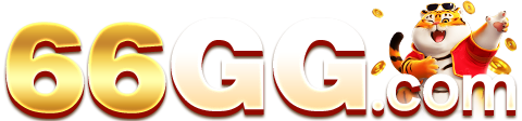 66gg Logo1