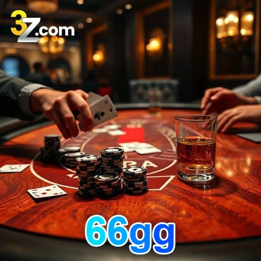 66gg bet Jogos de caça-níqueis